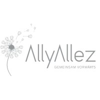 AllyAllez GmbH –  Structure First. Not AI-First. logo - Similar company to Artificial Intelligence Geneva Summit (Aigs)