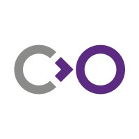 Collabora logo - Similar company to Achieve.Ai (Formerly Mcqdb)