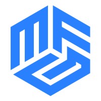 Payless Reverse Mortgage logo - Similar company to J. L. Ray Company