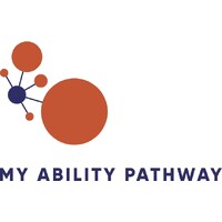 My Ability Pathway Pty Ltd logo - Similar company to Natalie Hooper Occupational Therapy