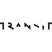 Transit Kulturinkubator logo - Similar company to Ukk – Organisation For Kunstnere, Kuratorer Og Kunstformidlere