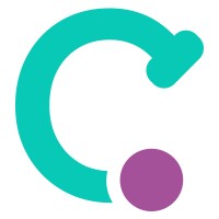 Analyticalls logo - Similar company to Omatech