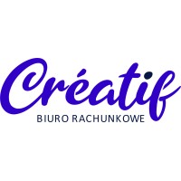 Créatif sp. z o.o. logo - Similar company to Inres