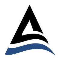 Arktos Technologies logo - Similar company to Chaac Ventures