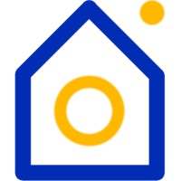 Button Finance logo - Similar company to Custodia Bank