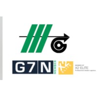 G.O.Transport & Spedition A/S logo - Similar company to Career Development