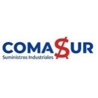 Suministros Industriales COMASUR S.A. logo - Similar company to Argentcomex