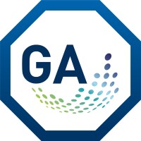 Graduiertenakademie | Postdoc Center | TUD logo - Similar company to Greewave Ab