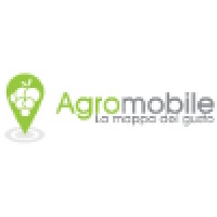 Agromobile S.A.S