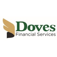 Doves Financial Services logo - Similar company to Raysun Capital