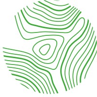 ALPINSTORE logo - Similar company to Câlinesse
