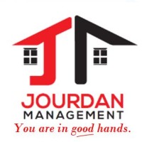 Jourdan Management Ltd logo - Similar company to The Daily Beacon