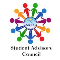 Student Advisory Council Nrnaa