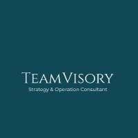 TeamVisory logo - Similar company to Dataquest-Services
