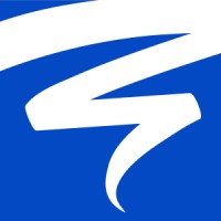 Alfa Group logo - Similar company to Xtn Cognitive Security®