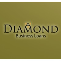 Diamond Business Loans