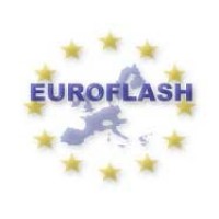 EuroFlash logo - Similar company to Systems & Systems