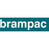 Grupo Brampac S/A