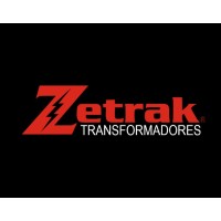 Zetrak logo - Similar company to Powersystems Group, Llc