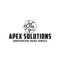 Apex Solutions MSP logo - Similar company to Refresh