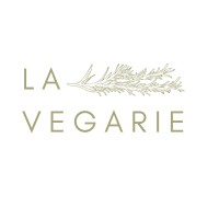 La Vegarie Restaurant logo - Similar company to Firika