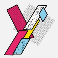 Y Event logo - Similar company to Base Italia