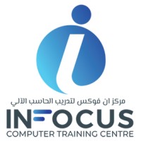 Infocus Computer Training Centre logo - Similar company to Cloudspecx