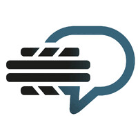 Grip Advisor logo - Similar company to Wom Testing Technologies