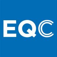 Equity Group Investments / Equity Commonwealth logo - Similar company to Pegafund