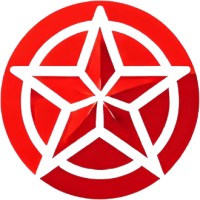 Infity logo - Similar company to V.O.I.C.E.