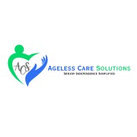 Ageless Care Solutions logo - Similar company to Privycounsel