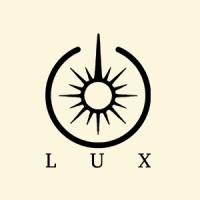Light & Unreal Xperience logo - Similar company to Doch Studios