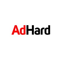 AdHard Digital