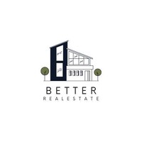 Better Real-Estate logo - Similar company to Admnase Solutions