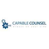 CAPABLE COUNSEL