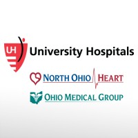 North Ohio Heart | Ohio Medical Group