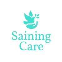 Saining Care LTD logo - Similar company to Endless Possibilities