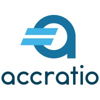 Accratio