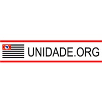 Unidade.Org