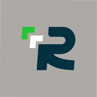 RLS50 Consultoria em Moda™ logo - Similar company to Ps Consultoria Lean
