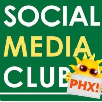 Social Media Club Phoenix