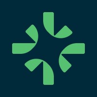 Trelleborgs Energi AB logo - Similar company to Sb Lasertech Ab