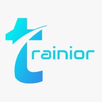 Trainior logo - Similar company to Ppl Engineering Services Ltd