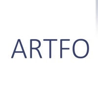 Artfo Holdings logo - Similar company to Hatch Development