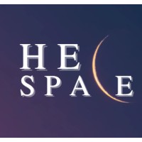 HESpace logo - Similar company to Hespace