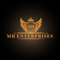 MH ENTERPRISES logo - Similar company to Taurus Group