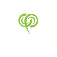 GREEN POINT TOURISM LLC logo - Similar company to Beyond Eminence