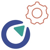 Form.Pro logo - Similar company to Evr.Pro