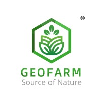 GEOFARM GROUP logo - Similar company to Geofarm