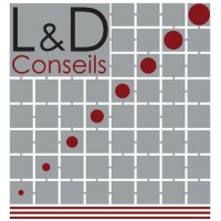 L&D Conseils